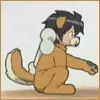 Hiraga Saito (Zero no tsukaima)
