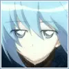 Tabitha (Zero no Tsukaima)