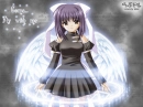 Anime Angel