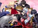 Group shot 