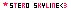 Stero skyline<3