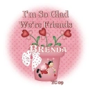 Brenda