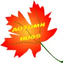 Autumn Hugs