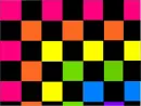tables colors :)
