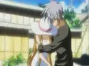 Misuzu sick again