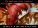 Elfen Lied Opening 