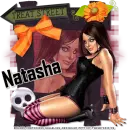 natasha