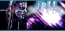 jeff hardy
