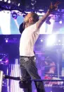 jeff hardy