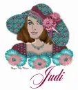 Judi