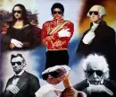 Michael and Others