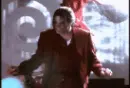 BOTDF MJ