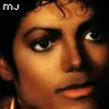 MJ ICON 