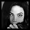 MJ ICON #2