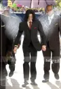 GODS ANGEL MJ