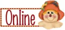 Fall Online Icon