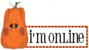 Happy Fall Online Icon