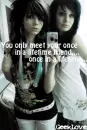 Bestfriends
