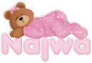 Najwa