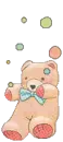 cute