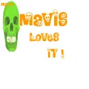 skull-mavis