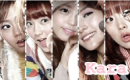 kara