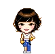 kara