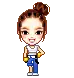 kara