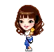 kara