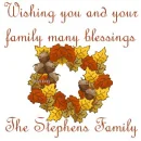 stephens