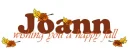 joann