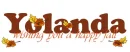 yolanda