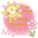 Migdalia