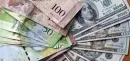 money money moneyÂ¡Â¡Â¡
