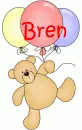 bren