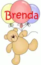brenda
