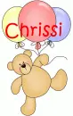 chrissi