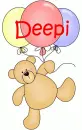 deepi