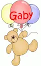 gaby