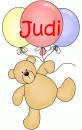 judi