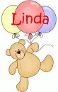 linda