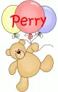 perry
