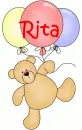 rita