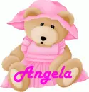 angela