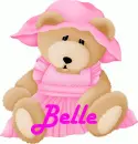 belle