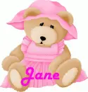 jane