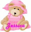 jessica