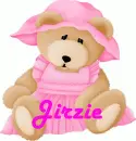 jirzie