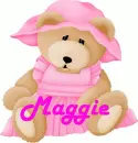 maggie
