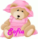 sofia
